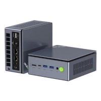 AMD Ryzen 7 PRO 6850U (2.7GHz), 16GB DDR5-SDRAM, 512GB SSD, AMD Radeon 680M, LAN, WLAN, Bluetooth, Windows 11 Pro