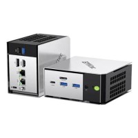 AMD Ryzen 5 PRO 6650H (3.3GHz), 16GB LPDDR5-SDRAM, 512GB SSD, AMD Radeon 660M, LAN, WLAN, Bluetooth, Windows 11 Pro