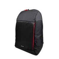 Acer Nitro Urban 16 Inch Backpack