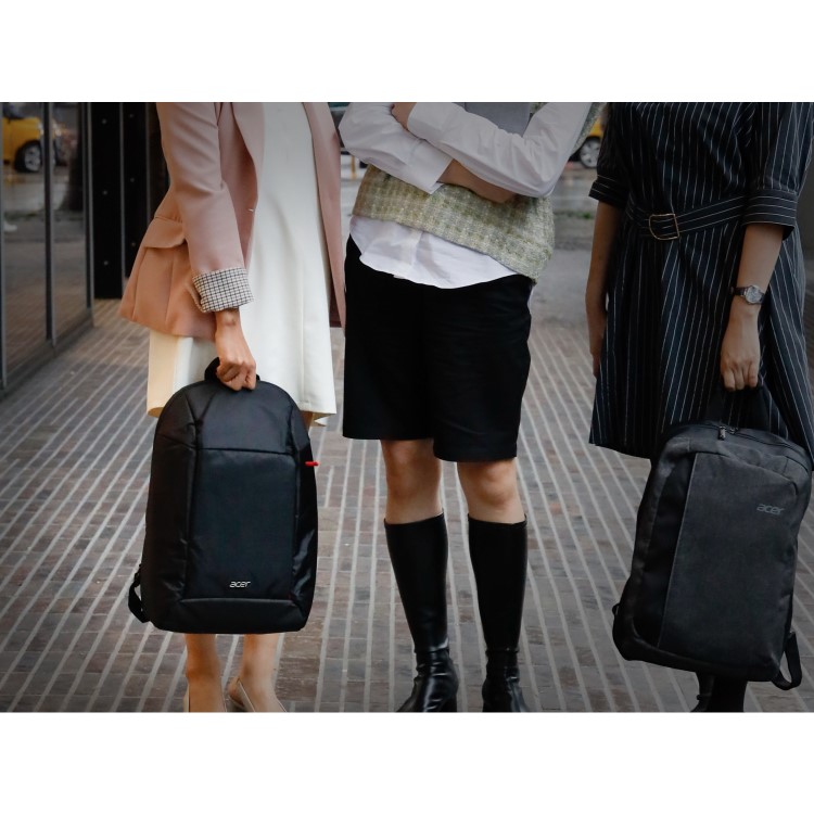 Acer Nitro Urban 16 Inch Backpack