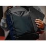 Acer Nitro Urban 16 Inch Backpack