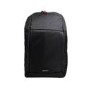 Acer Nitro Urban 16 Inch Backpack