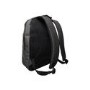 Acer Urban 16 Inch Back Pack in Grey and Green