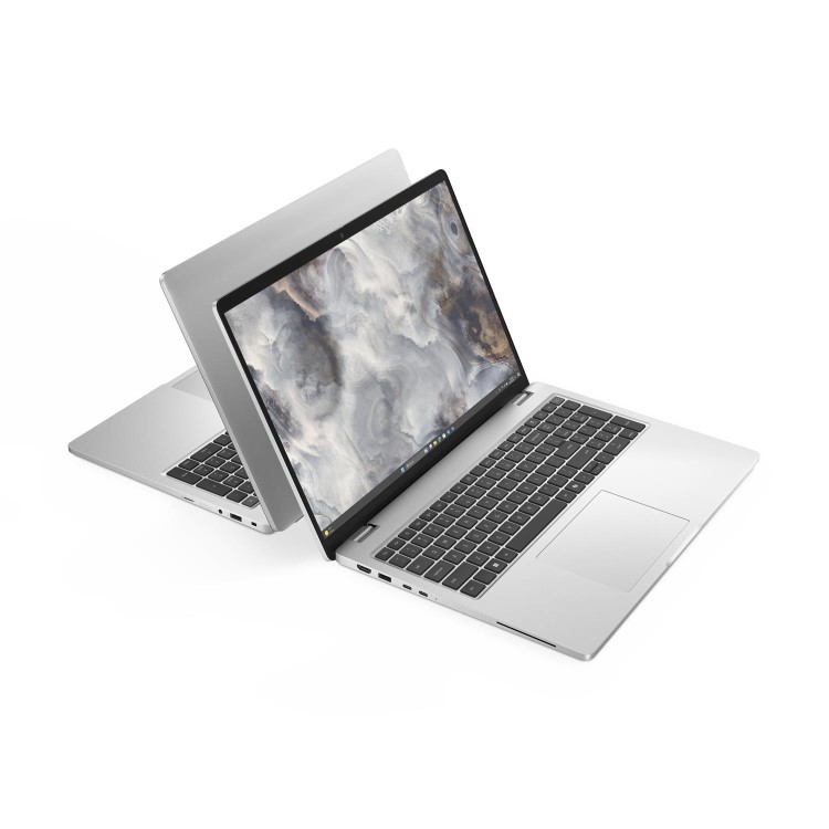 Dell Pro 16 Plus Intel Core Ultra 7 16GB RAM 512GB SSD 16 Inch Windows 11 Pro Laptop