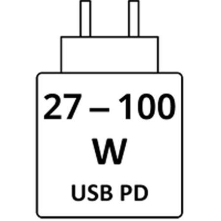 Dell Pro 16 Plus Intel Core Ultra 7 16GB RAM 512GB SSD 16 Inch Windows 11 Pro Laptop