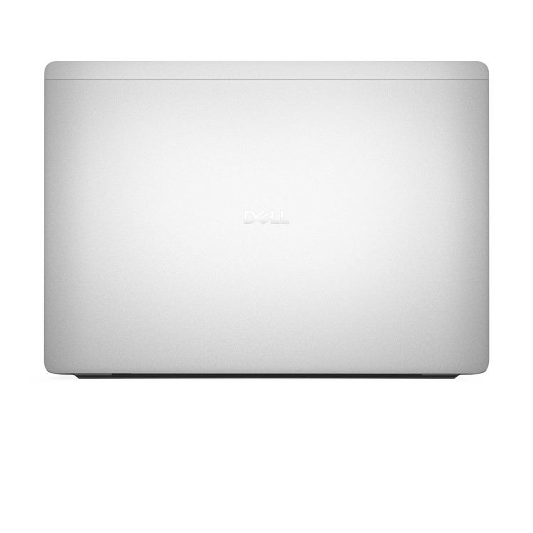 Dell Pro 16 Plus Intel Core Ultra 7 16GB RAM 512GB SSD 16 Inch Windows 11 Pro Laptop