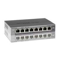 Netgear 5 Port Unmanaged Switch