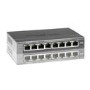 Netgear 5 Port Unmanaged Switch
