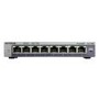 Netgear 5 Port Unmanaged Switch