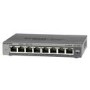 Netgear 5 Port Unmanaged Switch
