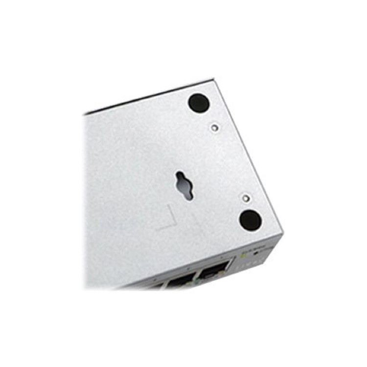 Zyxel GS1200-5 5-Port Managed Gigabit Desktop Switch