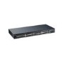 Zyxel GS1900-48 v2 48-Port Smart Managed Rackmountable Gigabit Switch