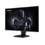 GIGABYTE GS25F2 25" SS IPS Full HD 200Hz 1ms Gaming Monitor