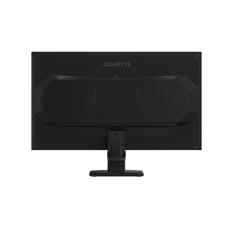 GIGABYTE GS25F2 25" SS IPS Full HD 200Hz 1ms Gaming Monitor