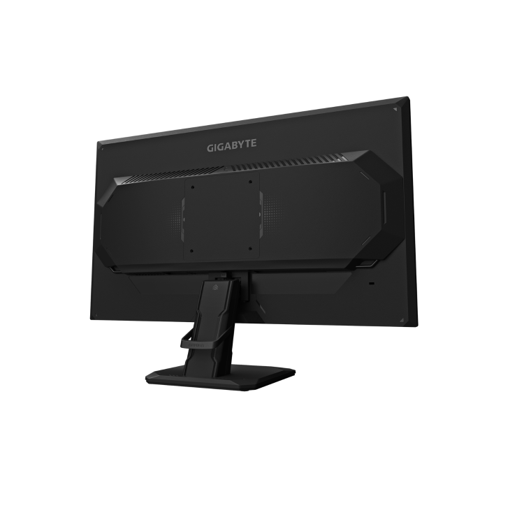 GIGABYTE GS25F2 25" SS IPS Full HD 200Hz 1ms Gaming Monitor