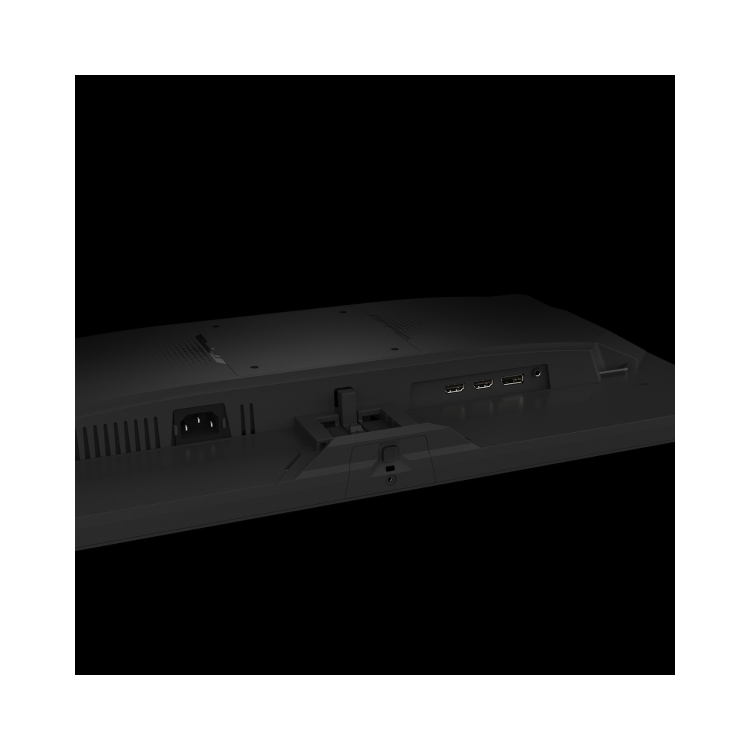 GIGABYTE GS25F2 25" SS IPS Full HD 200Hz 1ms Gaming Monitor