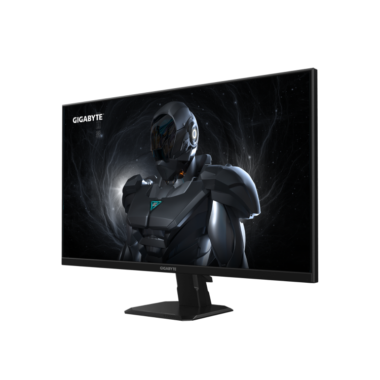 GIGABYTE GS27F2 27" SS IPS Full HD 240Hz 1ms Gaming Monitor