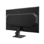 GIGABYTE GS27F2 27" SS IPS Full HD 240Hz 1ms Gaming Monitor