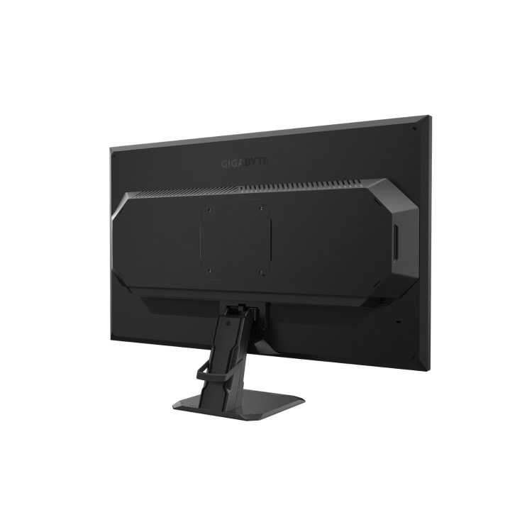 GIGABYTE GS27F2 27" SS IPS Full HD 240Hz 1ms Gaming Monitor