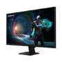GIGABYTE GS27FA 27" SS IPS Full HD 180Hz 1ms Gaming Monitor