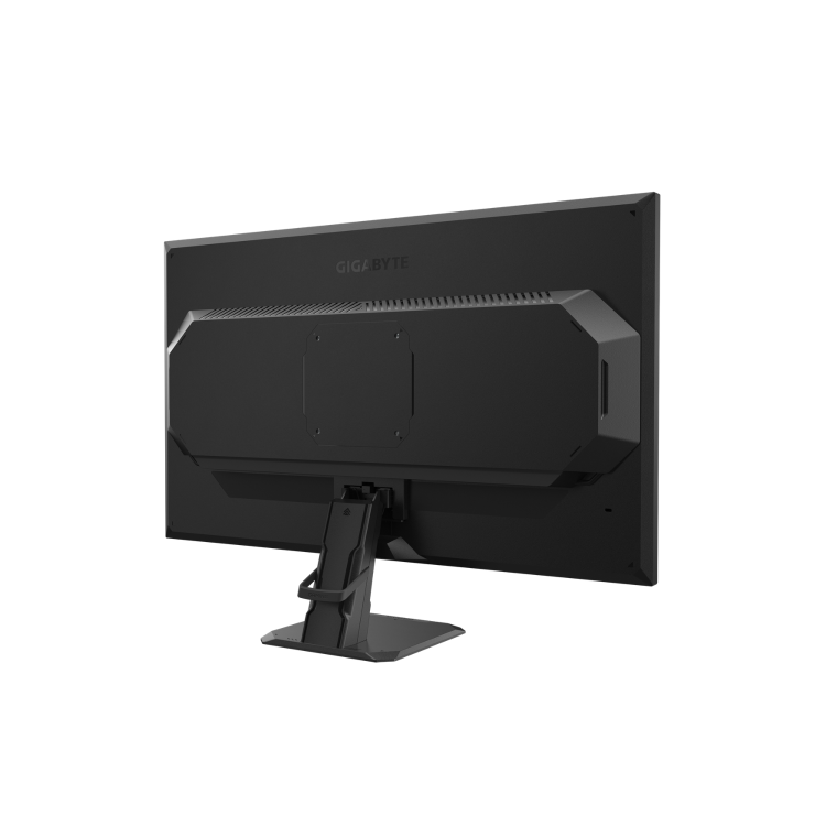GIGABYTE GS27FA 27" SS IPS Full HD 180Hz 1ms Gaming Monitor