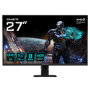 GIGABYTE GS27QA 27" SS IPS QHD 180Hz 1ms Gaming Monitor