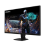GIGABYTE GS27QA 27" SS IPS QHD 180Hz 1ms Gaming Monitor