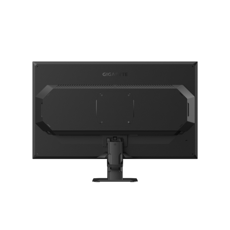 GIGABYTE GS27QA 27" SS IPS QHD 180Hz 1ms Gaming Monitor