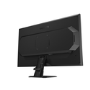 GIGABYTE GS27QA 27" SS IPS QHD 180Hz 1ms Gaming Monitor