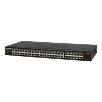 Netgear GS348 48 Ports Unmanaged Switch 