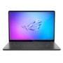 ASUS ROG Zephyrus G16 Intel Core Ultra 9 32GB RAM 1TB SSD RTX 5060 240Hz 16 Inch Windows 11 Gaming Laptop