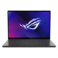 ASUS ROG Zephyrus G16 Intel Core Ultra 9 32GB RAM 1TB SSD RTX 5070 240Hz 16 Inch Windows 11 Gaming Laptop