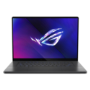 ASUS ROG Zephyrus G16 Intel Core Ultra 9 32GB RAM 1TB SSD RTX 5070 240Hz 16 Inch Windows 11 Gaming Laptop