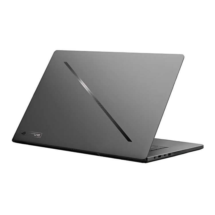 ASUS ROG Zephyrus G16 Intel Core Ultra 9 32GB RAM 1TB SSD RTX 5070 240Hz 16 Inch Windows 11 Gaming Laptop