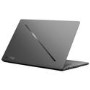 ASUS ROG Zephyrus G1 Intel Core Ultra 9 32GB RAM 1T SSD RTX 5070 Ti 240Hz 16 Inch Windows 11 Gaming Laptop