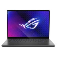 ASUS ROG Zephyrus G16 Intel Core Ultra 9 32GB RAM 2TB SSD RTX 5080 240Hz 16 Inch 2K Windows 11 Gaming Laptop