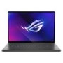 ASUS ROG Zephyrus G16 Intel Core Ultra 9 32GB RAM 2TB SSD RTX 5080 240Hz 16 Inch 2K Windows 11 Gaming Laptop