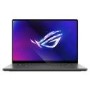 ASUS ROG Zephyrus G16 Intel Core Ultra 9 32GB RAM 2TB SSD RTX 5080 240Hz 16 Inch 2K Windows 11 Gaming Laptop
