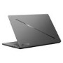 ASUS ROG Zephyrus G16 Intel Core Ultra 9 32GB RAM 2TB SSD RTX 5080 240Hz 16 Inch 2K Windows 11 Gaming Laptop