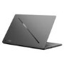 ASUS ROG Zephyrus G16 Intel Core Ultra 9 32GB RAM 2TB SSD RTX 5080 240Hz 16 Inch 2K Windows 11 Gaming Laptop