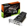 Gigabyte GeForce RTX 3050 OC 6GB GDDR6 Graphics Card