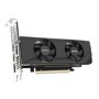 Gigabyte GeForce RTX 3050 OC 6GB GDDR6 Graphics Card