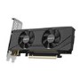 Gigabyte GeForce RTX 3050 OC 6GB GDDR6 Graphics Card
