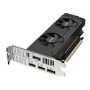 Gigabyte GeForce RTX 3050 OC 6GB GDDR6 Graphics Card