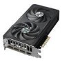 Gigabyte GeForce RTX 5060 Eagle OC 8GB GDDR7 Graphics Card
