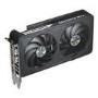 Gigabyte GeForce RTX 5060 Eagle OC 8GB GDDR7 Graphics Card