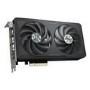 Gigabyte GeForce RTX 5060 Eagle OC 8GB GDDR7 Graphics Card