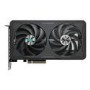 Gigabyte GeForce RTX 5060 Eagle OC 8GB GDDR7 Graphics Card