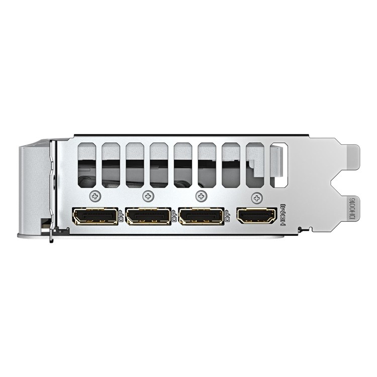 Gigabyte GeForce RTX 5060 Ti EAGLE OC ICE 8GB GDDR7 Graphics Card