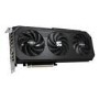 Gigabyte GeForce RTX 5060 Ti OC 8GB GDDR7 Graphics Card